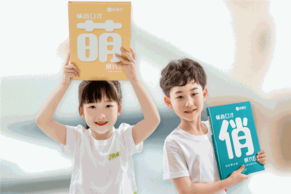 俏嘴巴少儿口才